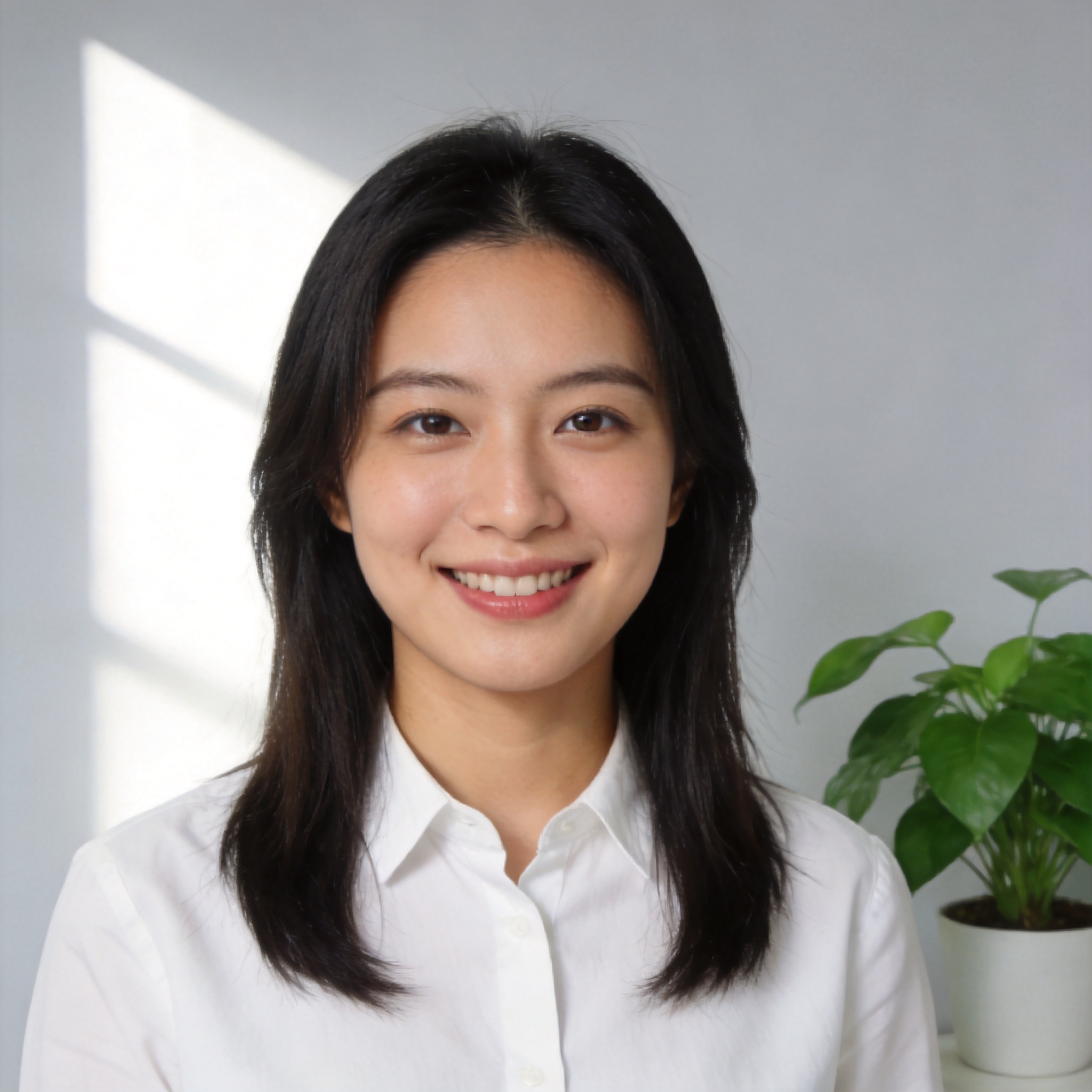 数据分析爱好者王女士评价企鹅电竞数据功能